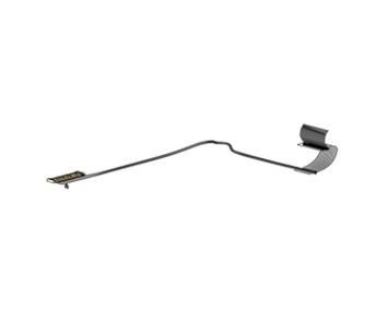 Sps-Lcd Cable Kit