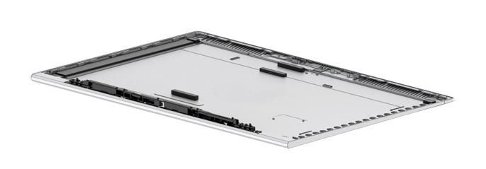 SPS-BACK COVER WLAN UHD