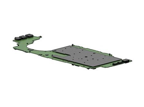 MB DSC i7-10510U 32GB WIN