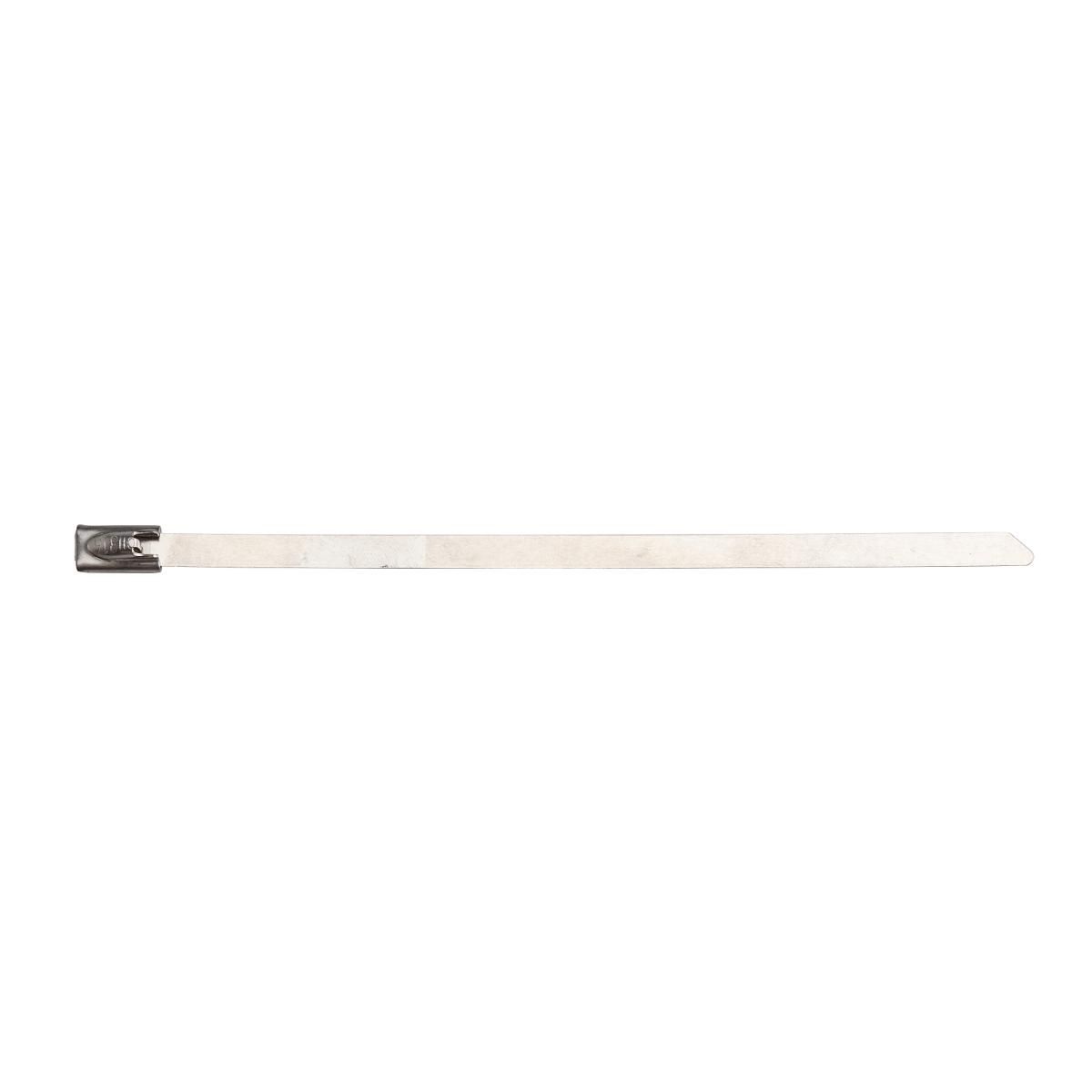Stainless Steel Cable Tie