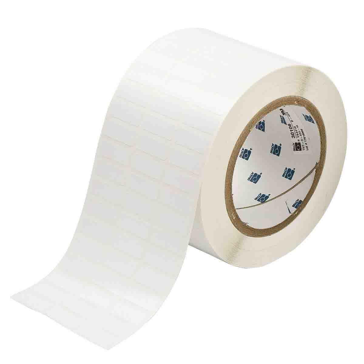 Thermal Transfer Printable 