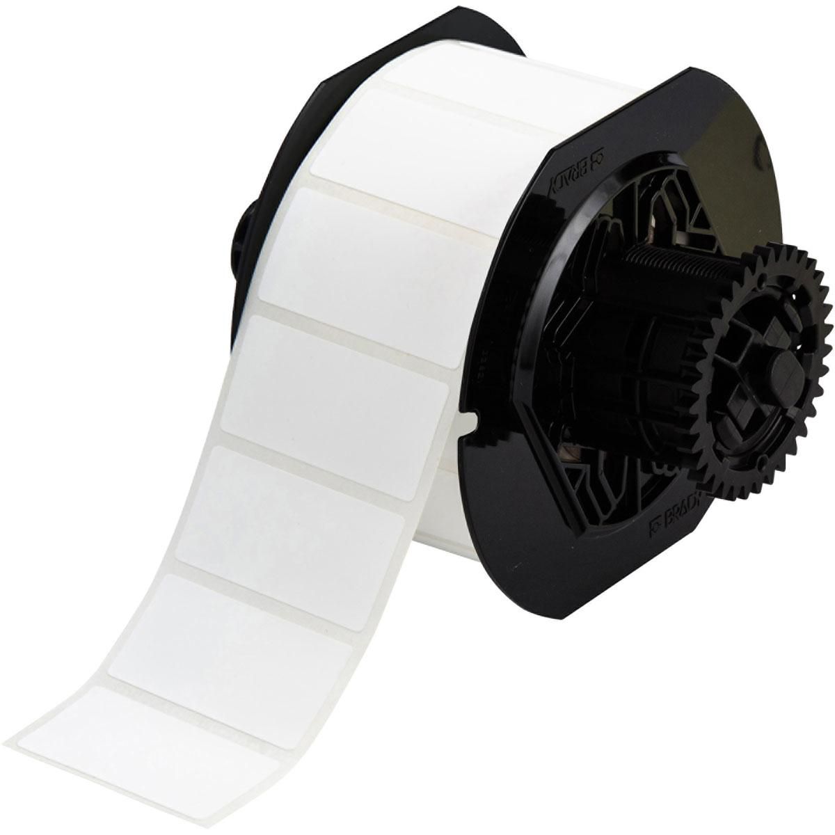 Polyester Labels for