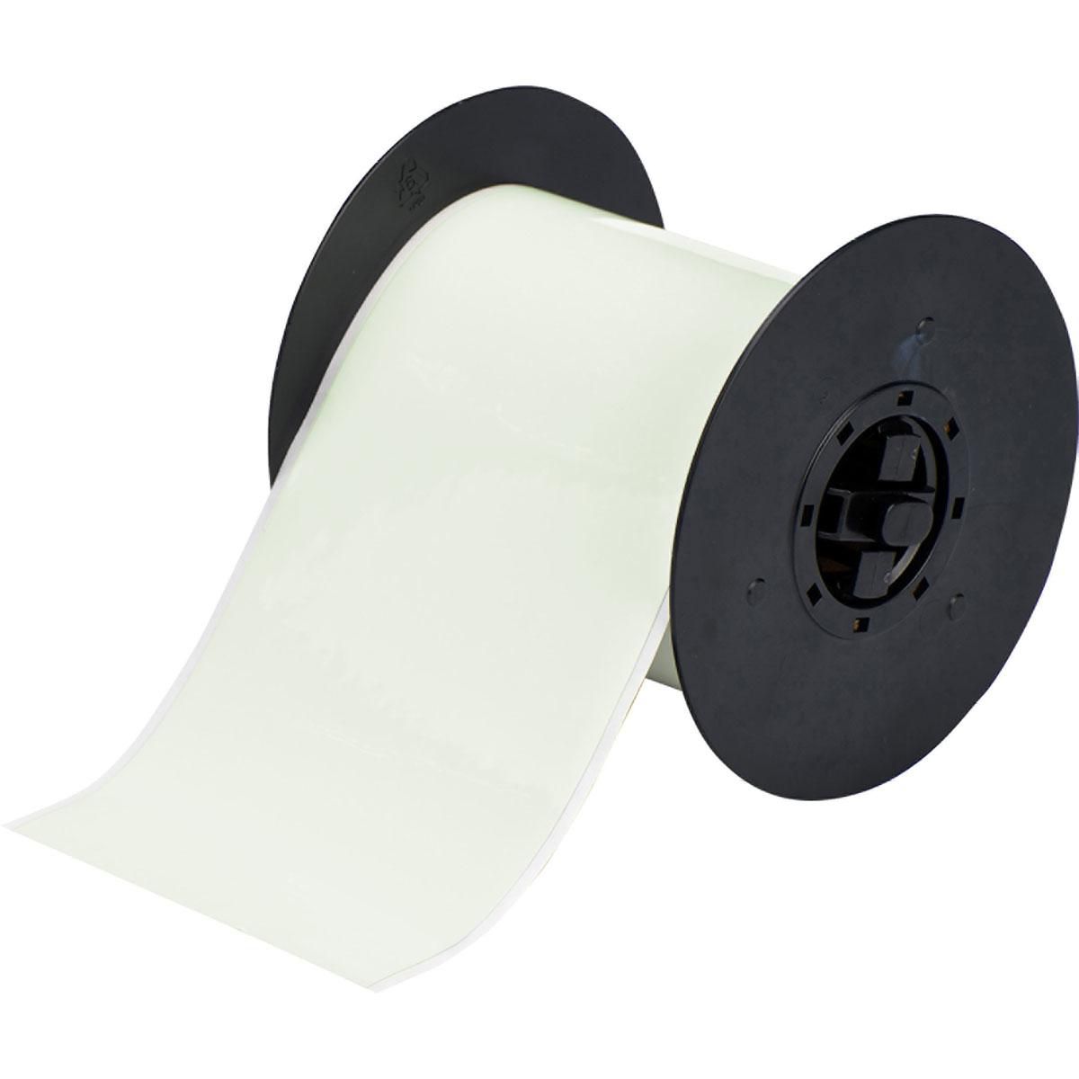BradyGlo Photoluminescent 