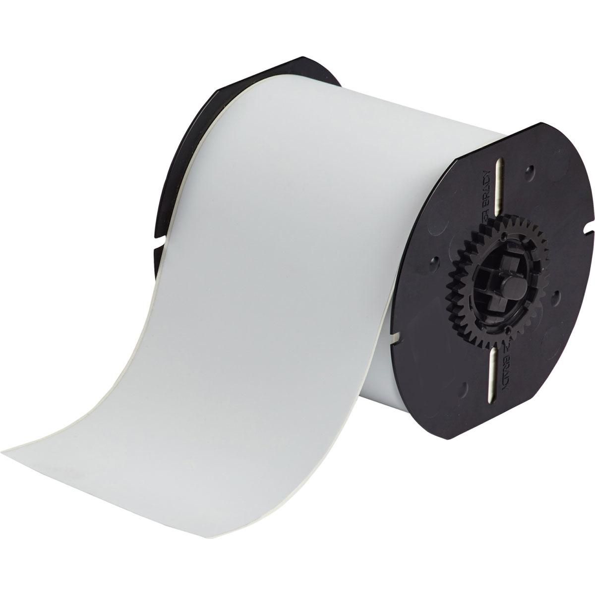 Polyester tape for 