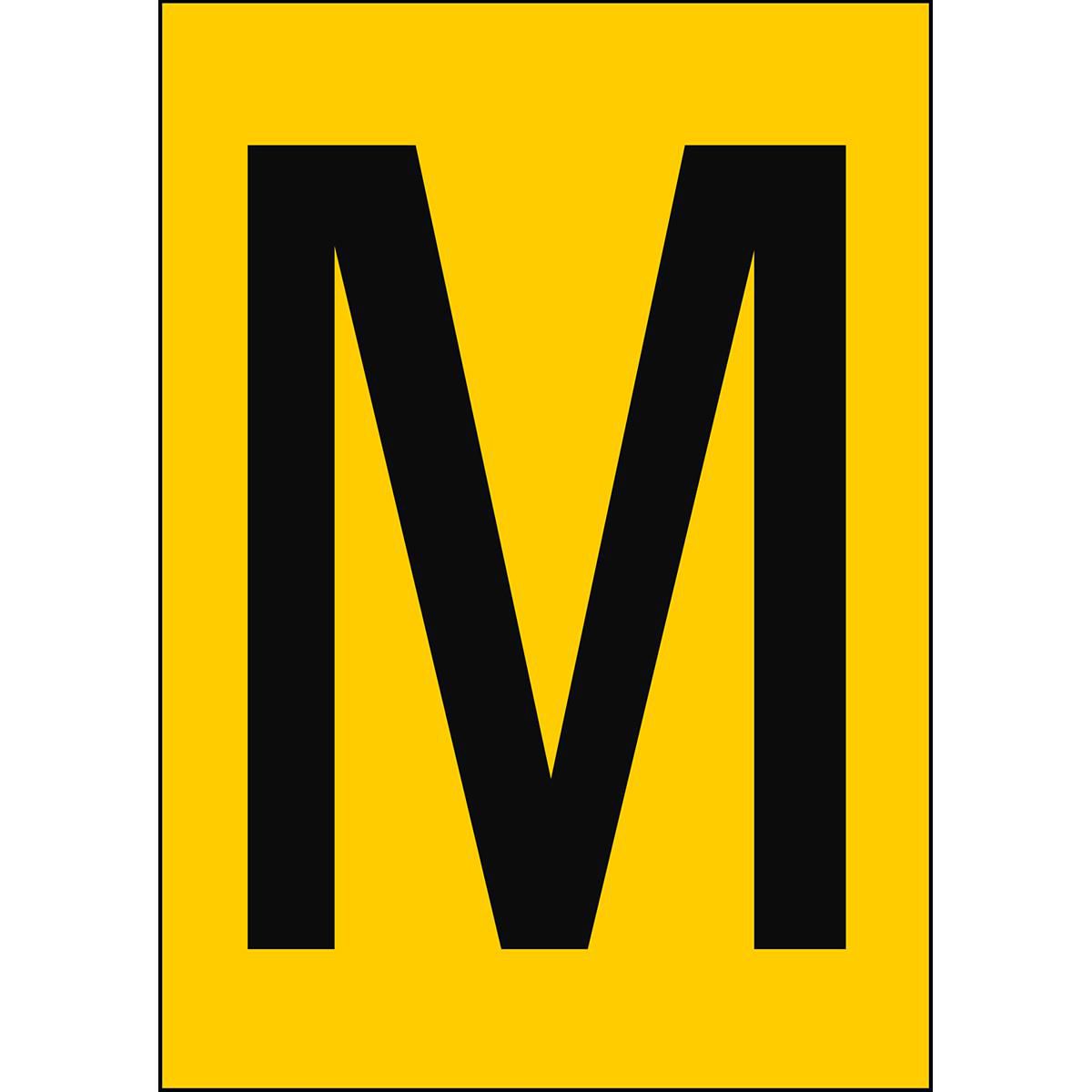 Main