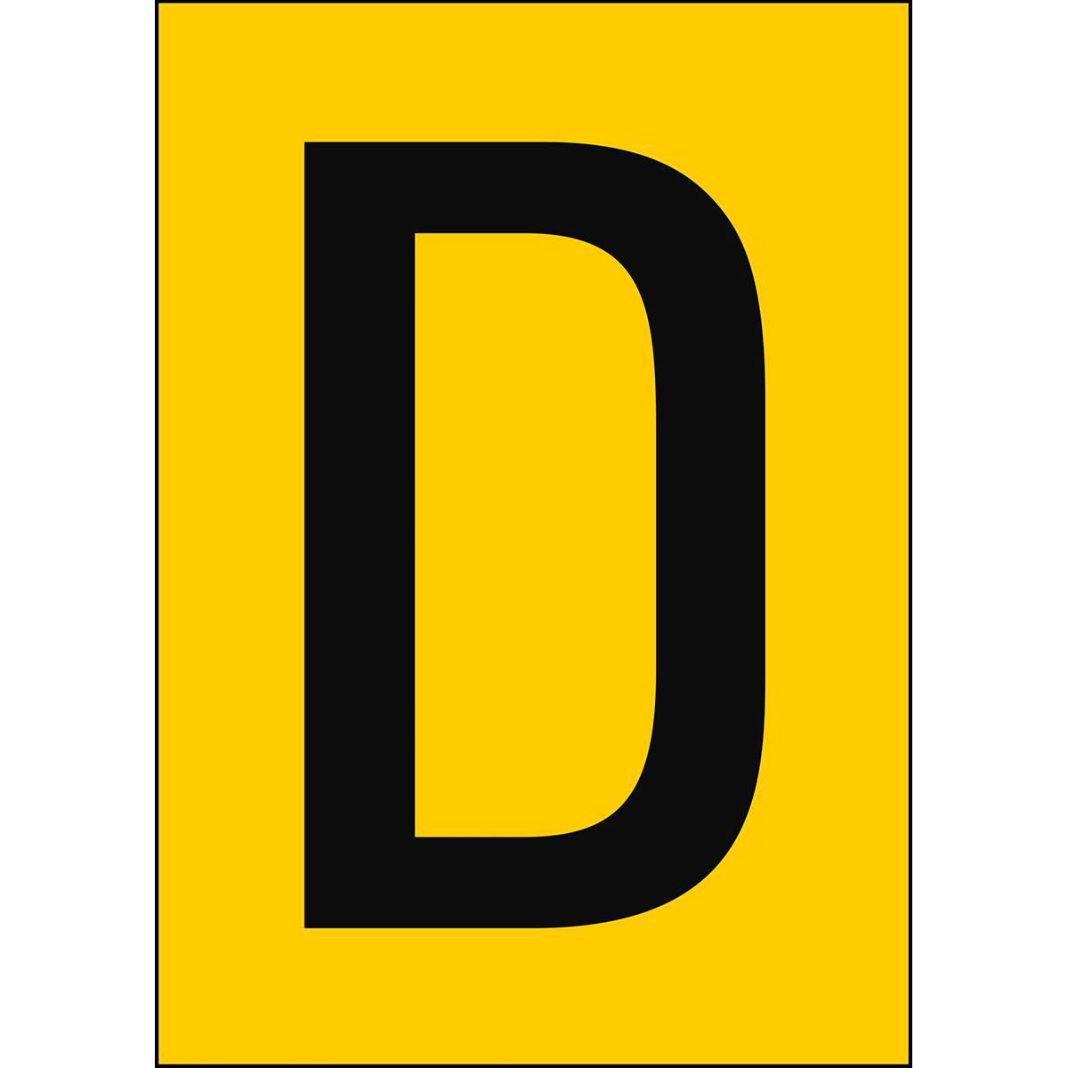 Main