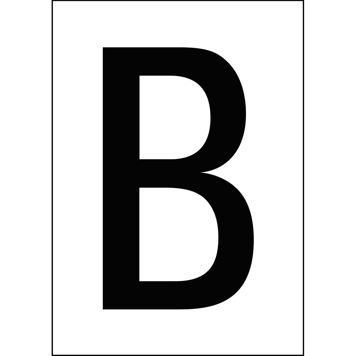 Main