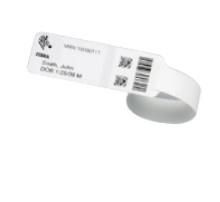 Wristband Polyester 