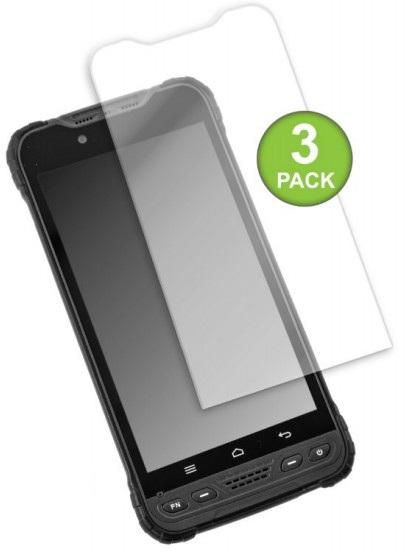 DISPLAY CARE M60 SCREEN 