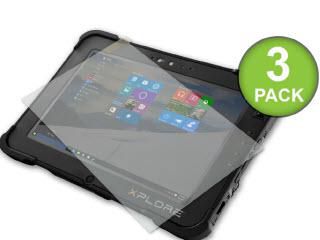 DISPLAY CARE BC/D10/B10 MATTE 