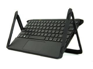 CARRY XSLATE R12 KICKSTAND