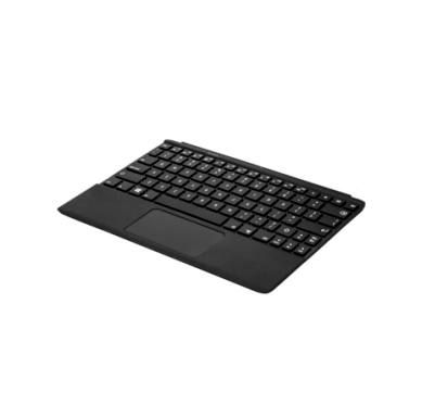 KEYBOARD XSLATE R12 EASYPAIR 