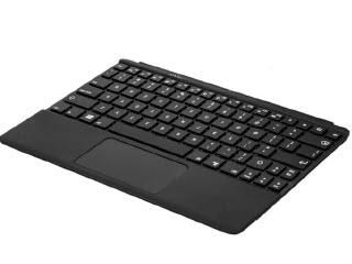 KEYBOARD XSLATE R12 COMPANION