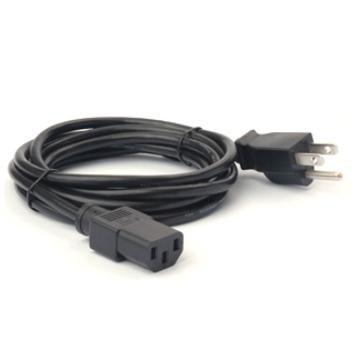 POWER UK POWER ADAPTER CORD 