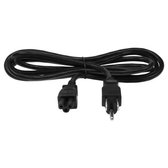 POWER UK POWER ADAPTER CORD