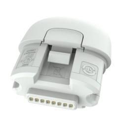 SPARE BATTERY CS6080-HC