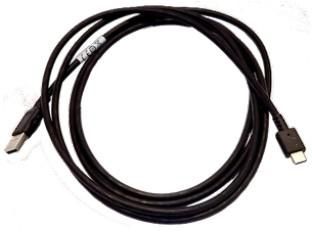 CS6080 Cordless Cradle Cable: