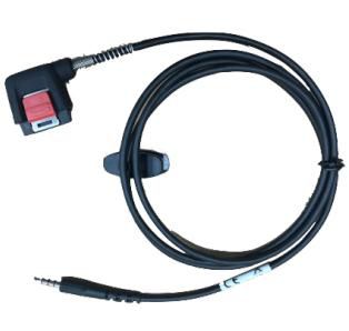 HS2100 CABLE TO CONNECT 