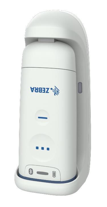 CS6080 CORDLESS: PRESENTATION 