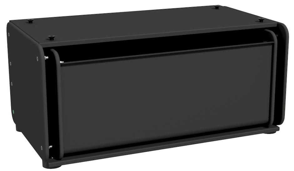 CABINET BASE STAND -