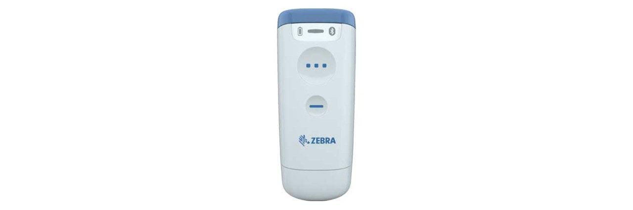 CS6080 CORDLESS: COMPANION