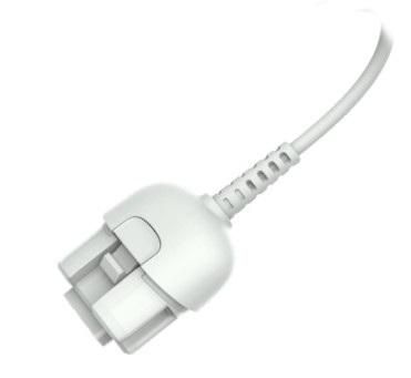 7 ft (2.1m) Corded USB