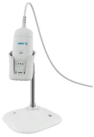 Gooseneck Intellistand -