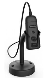 Gooseneck Intellistand 