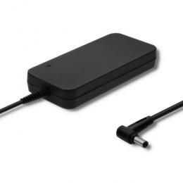 Power Adapter 230W 19.5V11.8A 