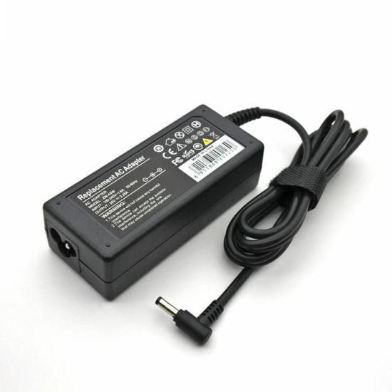 Power Adapter for Lenovo