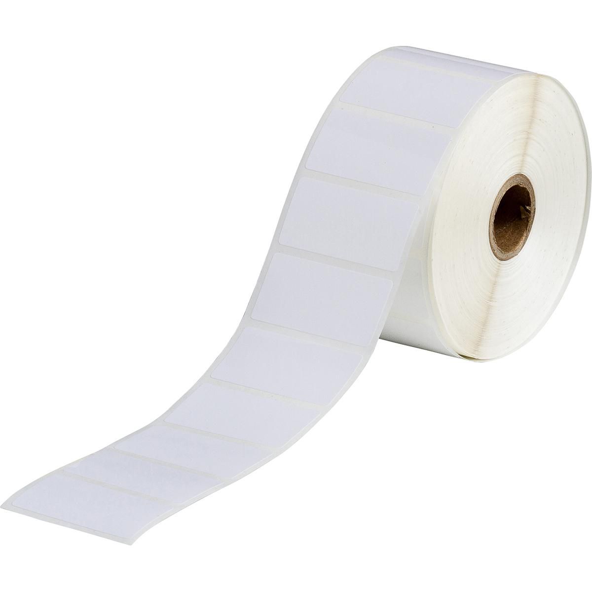Thermal Transfer Printable