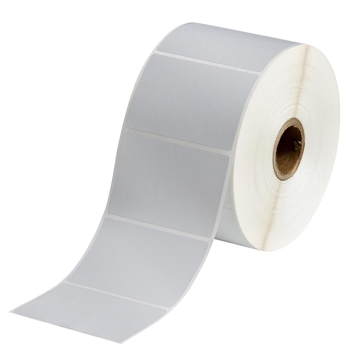 Thermal Transfer Printable 