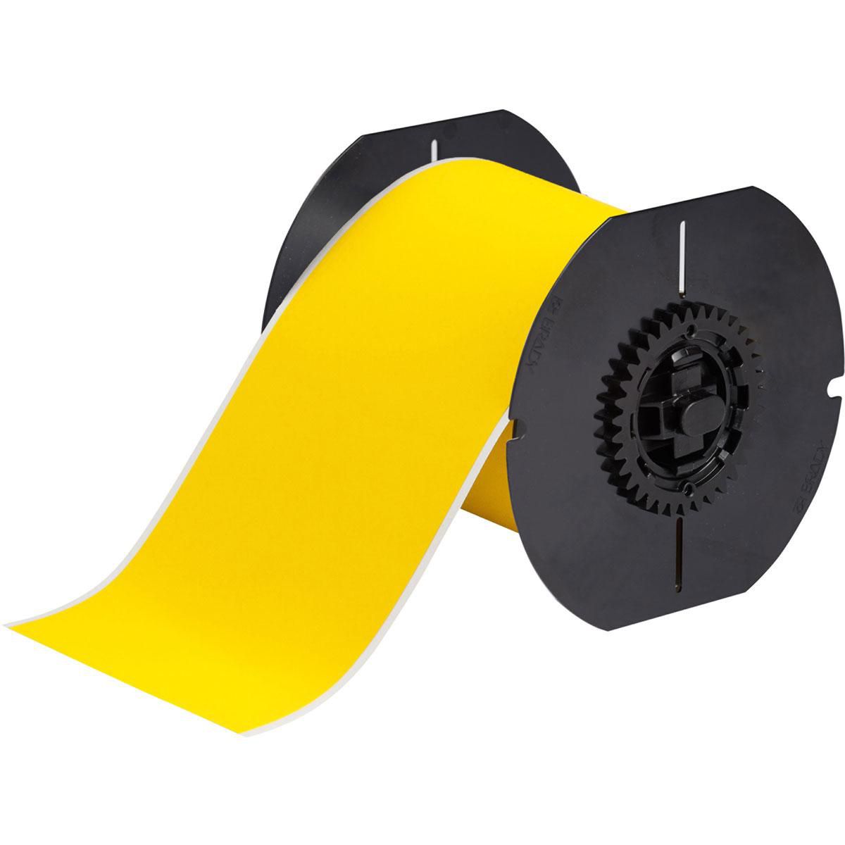 ToughWash Material  for 