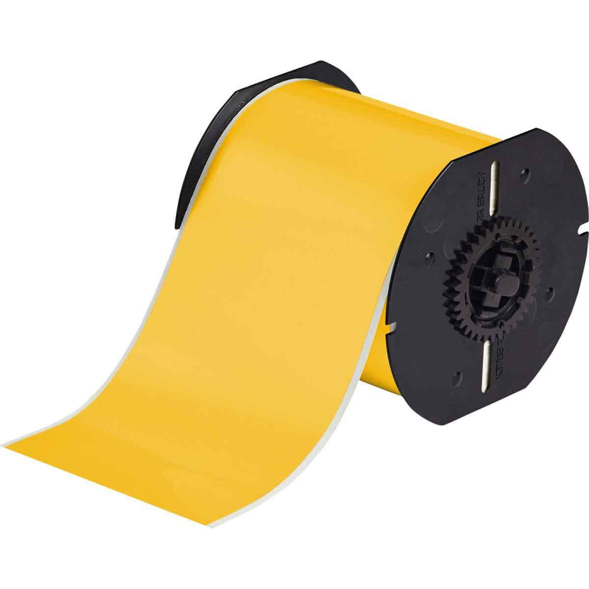 Repositionable Vinyl Tape for 