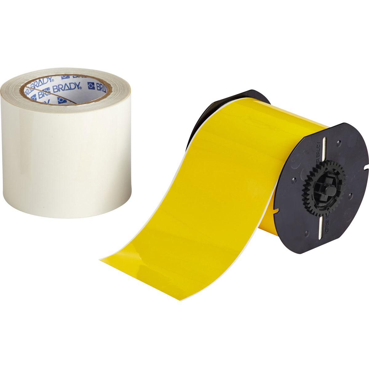 Toughstripe floor tape for 