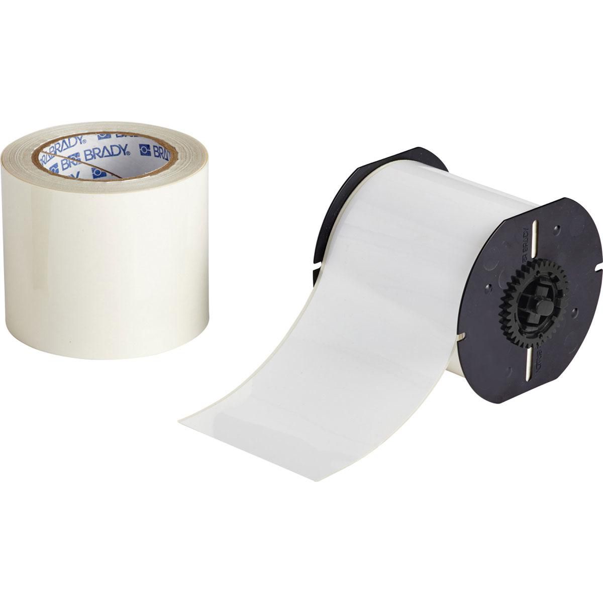 Toughstripe floor tape for 