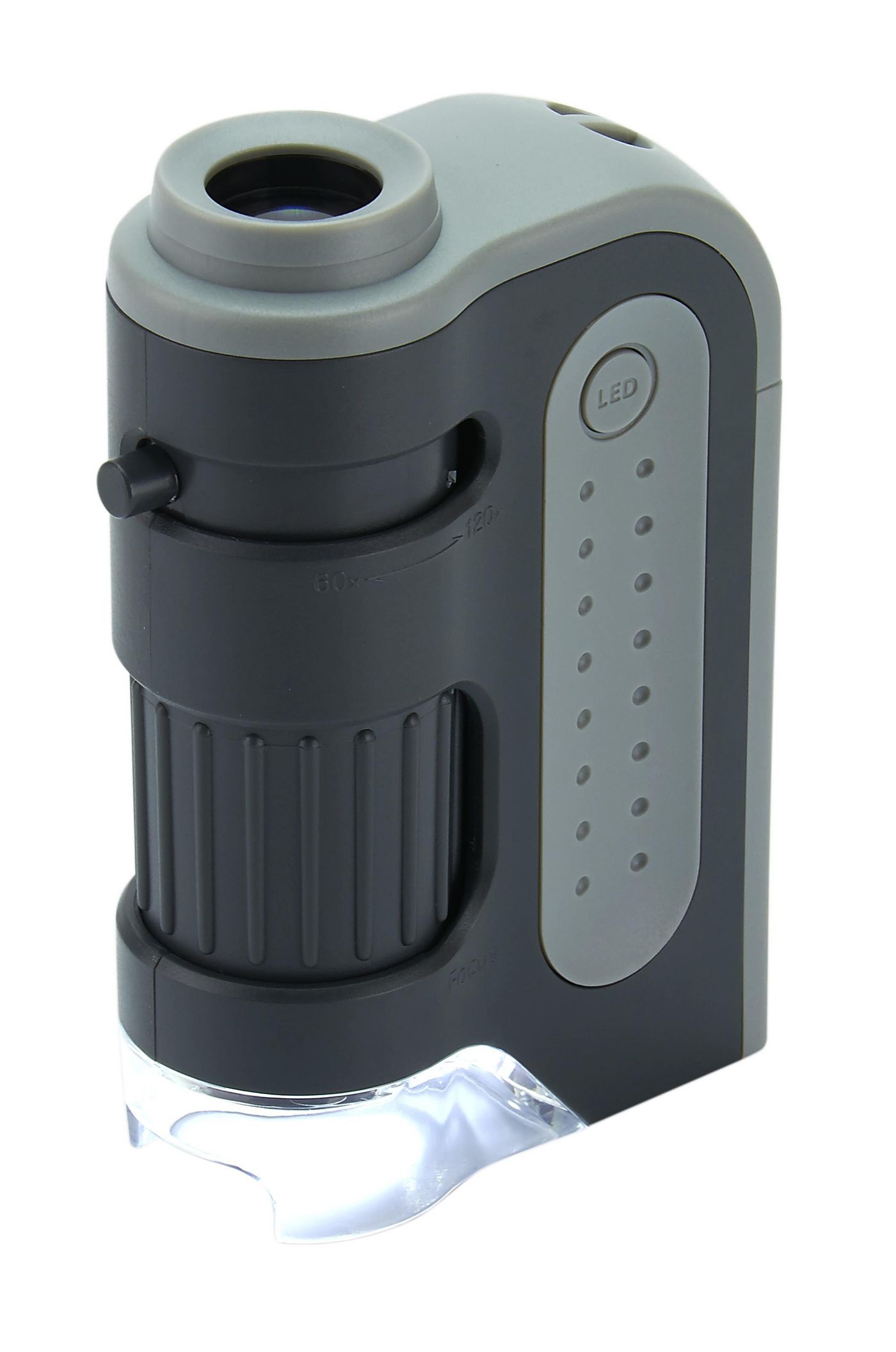 MM-300 MicroBrite
