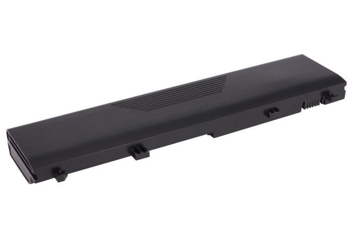 Laptop Battery for BenQ