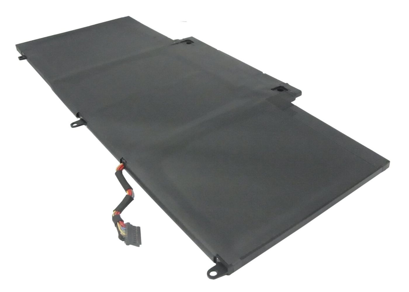 Laptop Battery for Dell 