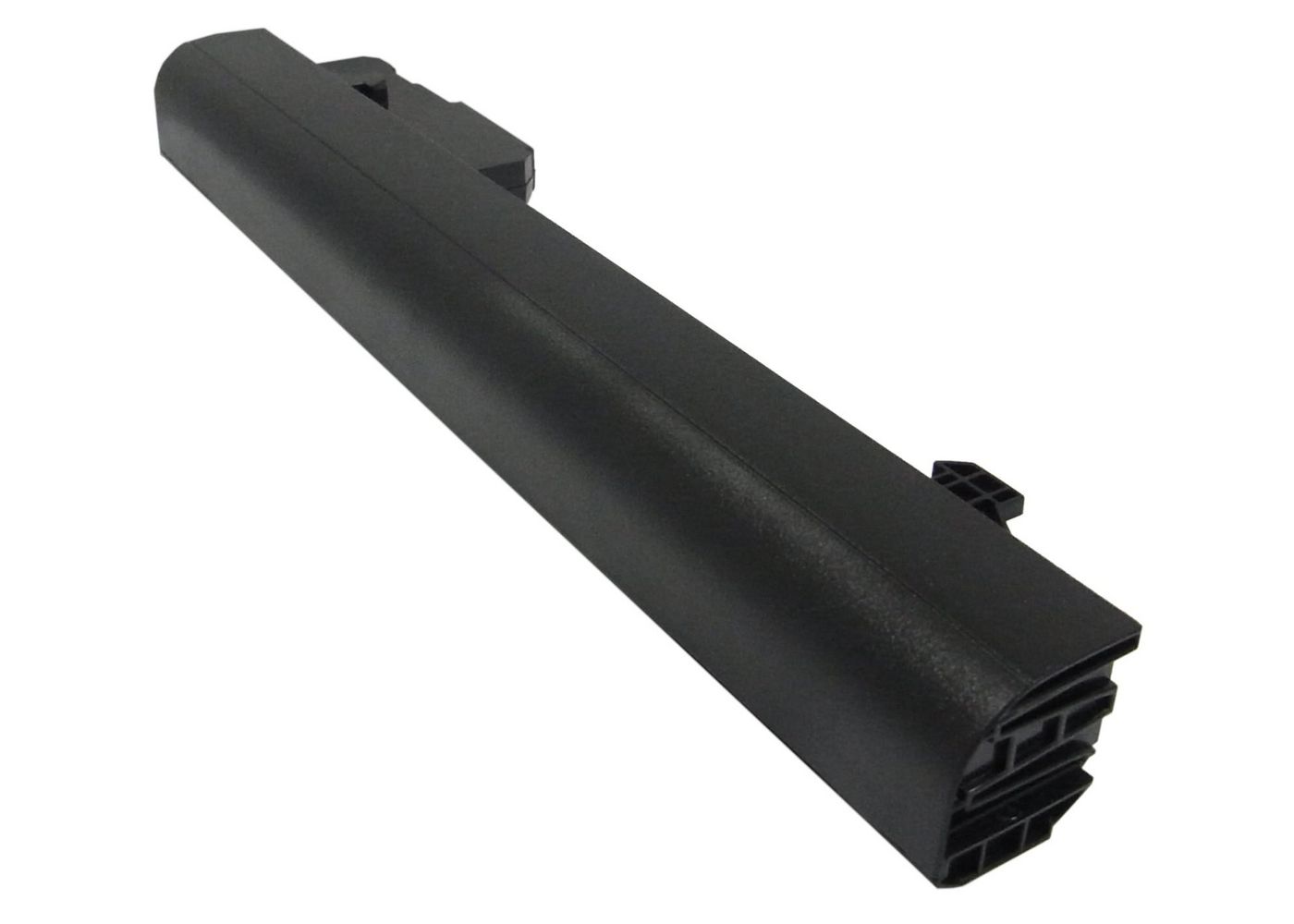 Laptop Battery for Notebook 