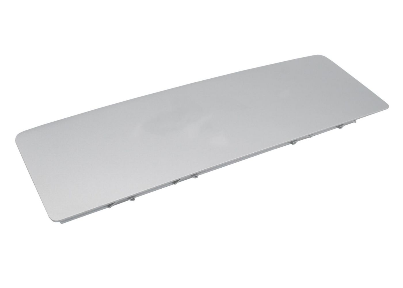 Laptop Battery for Nokia 