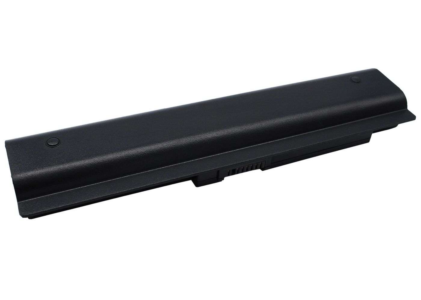 Laptop Battery for Samsung 