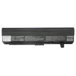 Laptop Battery for Acer 