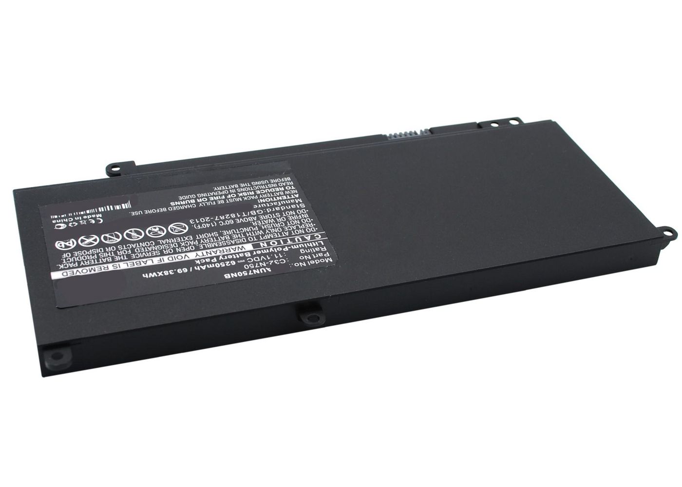 Laptop Battery for Asus 