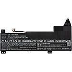 Laptop Battery for Asus