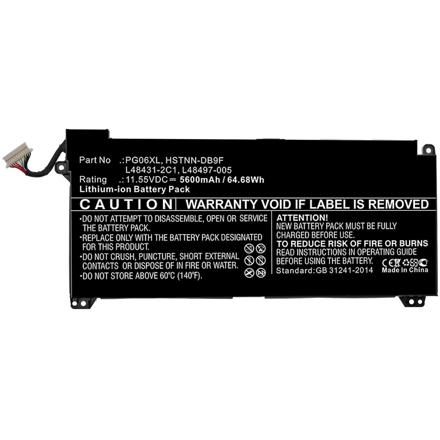 Main