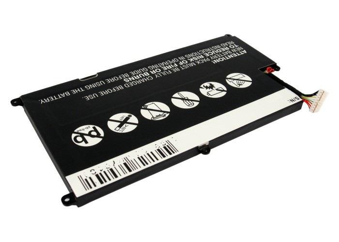 Laptop Battery for Lenovo