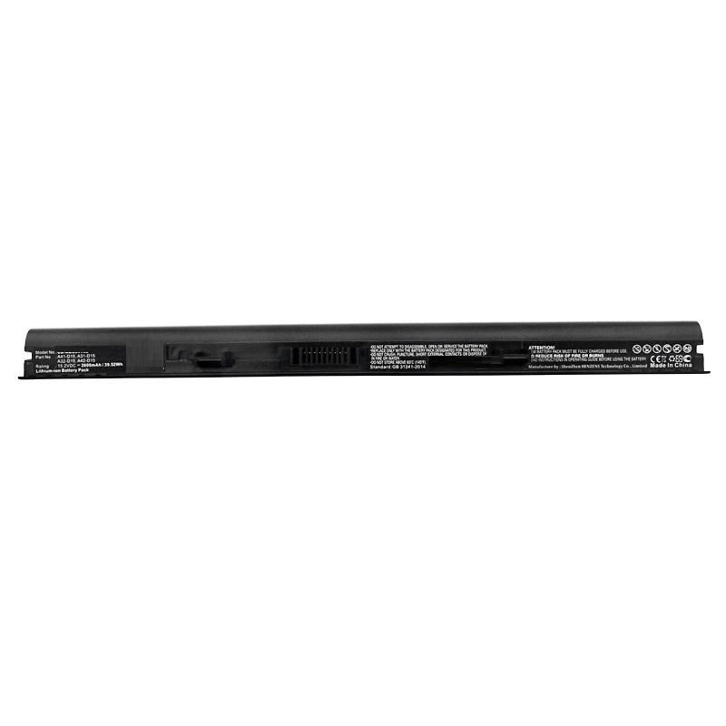 Laptop Battery for Medion 