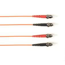 Main