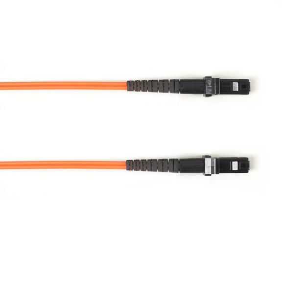 Main